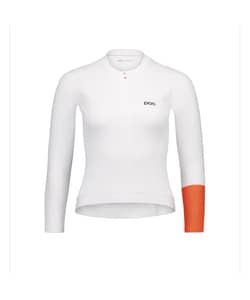 POC Women's Cadence L/S Jersey