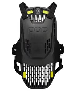 POC VPD Air Torso Protection