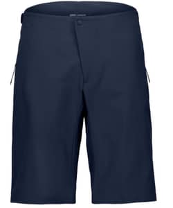 POC M's Motion Air Shorts