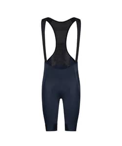 POC Men's Cadence Bib Shorts