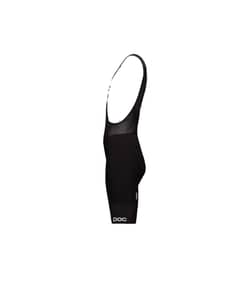 POC Women's Raceday Bib Shorts