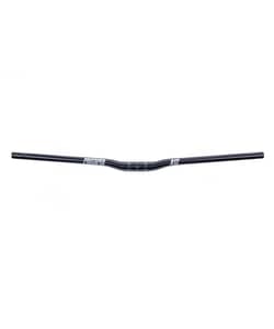 ProTaper A12 Handlebar