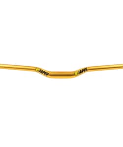 ProTaper A25 Handlebar