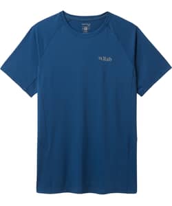 Rab Sonic Tee