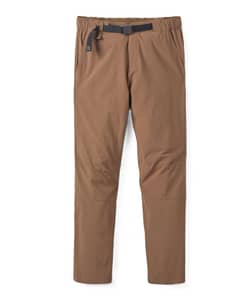 Rab Agden Pants