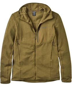 Rab Ascendor Light Hoody