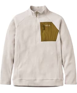 Rab Hepton Pull-On Fleece