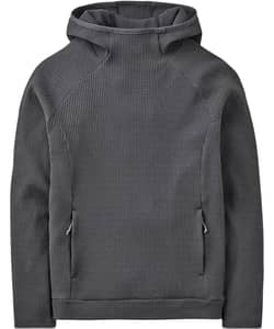 Rab Hepton Pullover Hoody