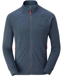 Rab Nexus Jacket
