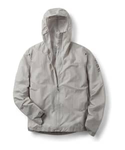 Rab Phantom Jacket