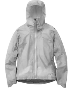 Rab Phantom Women's Jacket