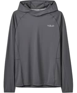 Rab Sonic Hoody