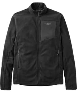 Rab Tecton Jacket