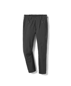 Rab Ascendor AS Pants