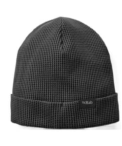 Rab Hurkle Rolled Beanie