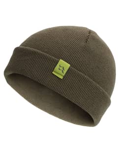 Rab Adzuki Beanie