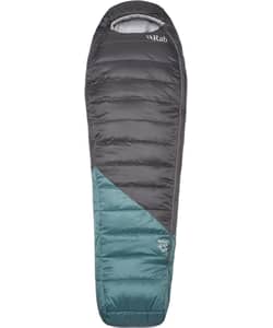 Rab Radeon -6C / 20F Sleeping Bag