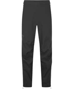 Rab Firewall Mountain Pants