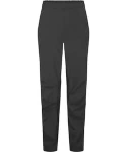Rab Firewall Women's Mountain Pants