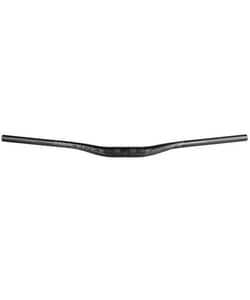 Race Face Turbine R 35 Handlebar - OE Packaged
