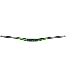 Race Face Turbine R 35 Handlebar - OE Packaged