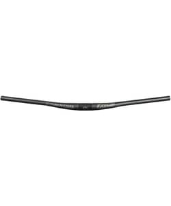 Renthal FatBar Carbon 35 Handlebar V3