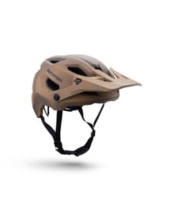 Ride Concepts Dissent Mips Helmet