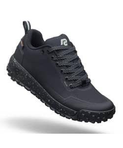 Ride Concepts Men's Tallac Shoes