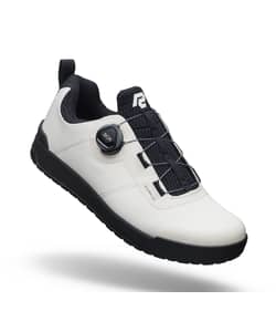 Ride Concepts Women's Accomplice Clip Boa Shoes