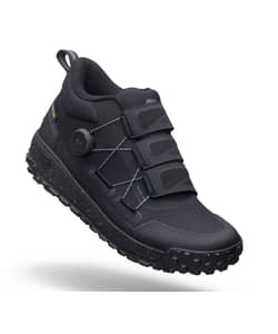 Ride Concepts Tallac Mid Clip BOA Shoes