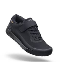 Ride Concepts Women's Hellion Clip Shoes
