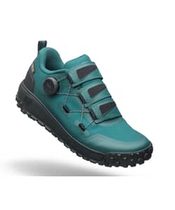 Ride Concepts Women's Tallac Clip Boa Shoes