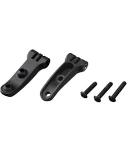 Ritchey Mount Adapter for Butano Ridge Bar