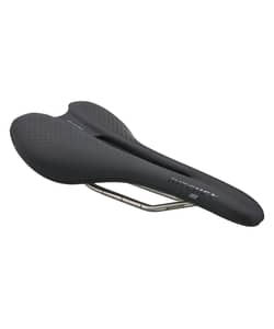 Ritchey WCS Skyline Saddle - Steel