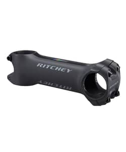 Ritchey WCS Toyon Stem