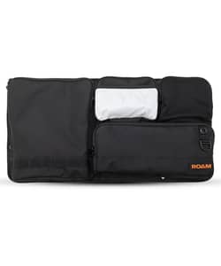 Roam Lid Organizer