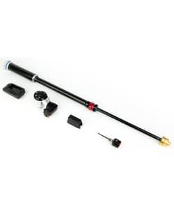 SRAM CHRGR3.2 Damper Upgrade Kit