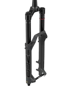 RockShox ZEB Ultimate A3 27.5" Suspension Fork