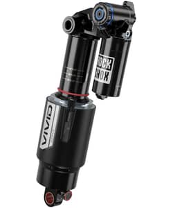 ROCKSHOX VIVID ULTIMATE RC2T