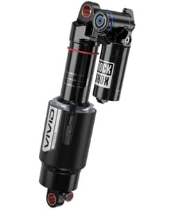 RockShox Vivid Ultimate C1 Rear Shock