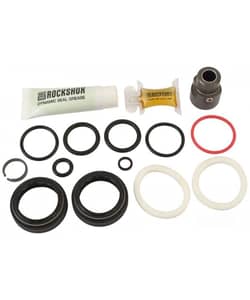 RockShox 200h Annual Service Kits