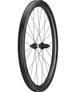 Roval Terra Aero CL 700C Wheel