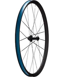 Roval Terra CLX III 700C Wheel