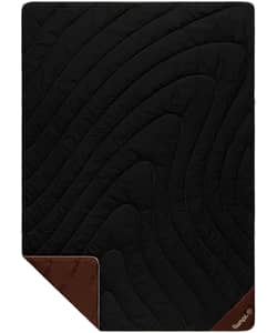 Rumpl Campfire Puffy Blanket