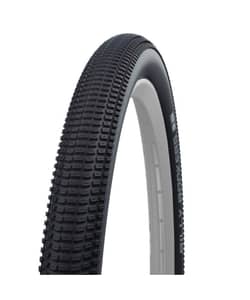 Schwalbe Billy Bonkers 26" Tire