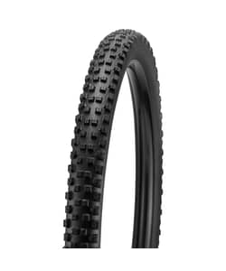 Specialized Hillbilly Grid Gravity T9 Enduro 27.5" Tire