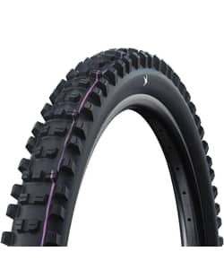 Schwalbe Shredda Rear 27.5" Radial Tire