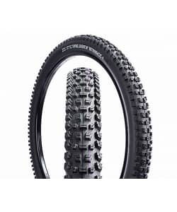 Schwalbe Albert Trail Pro 29" Radial Tire
