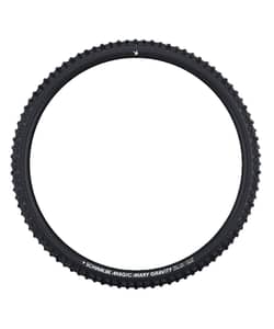 Schwalbe Magic Mary Gravity Pro 29" Radial Tire