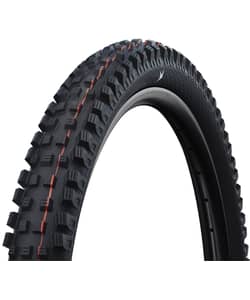 Schwalbe Magic Mary Trail Pro 29" Radial Tire
